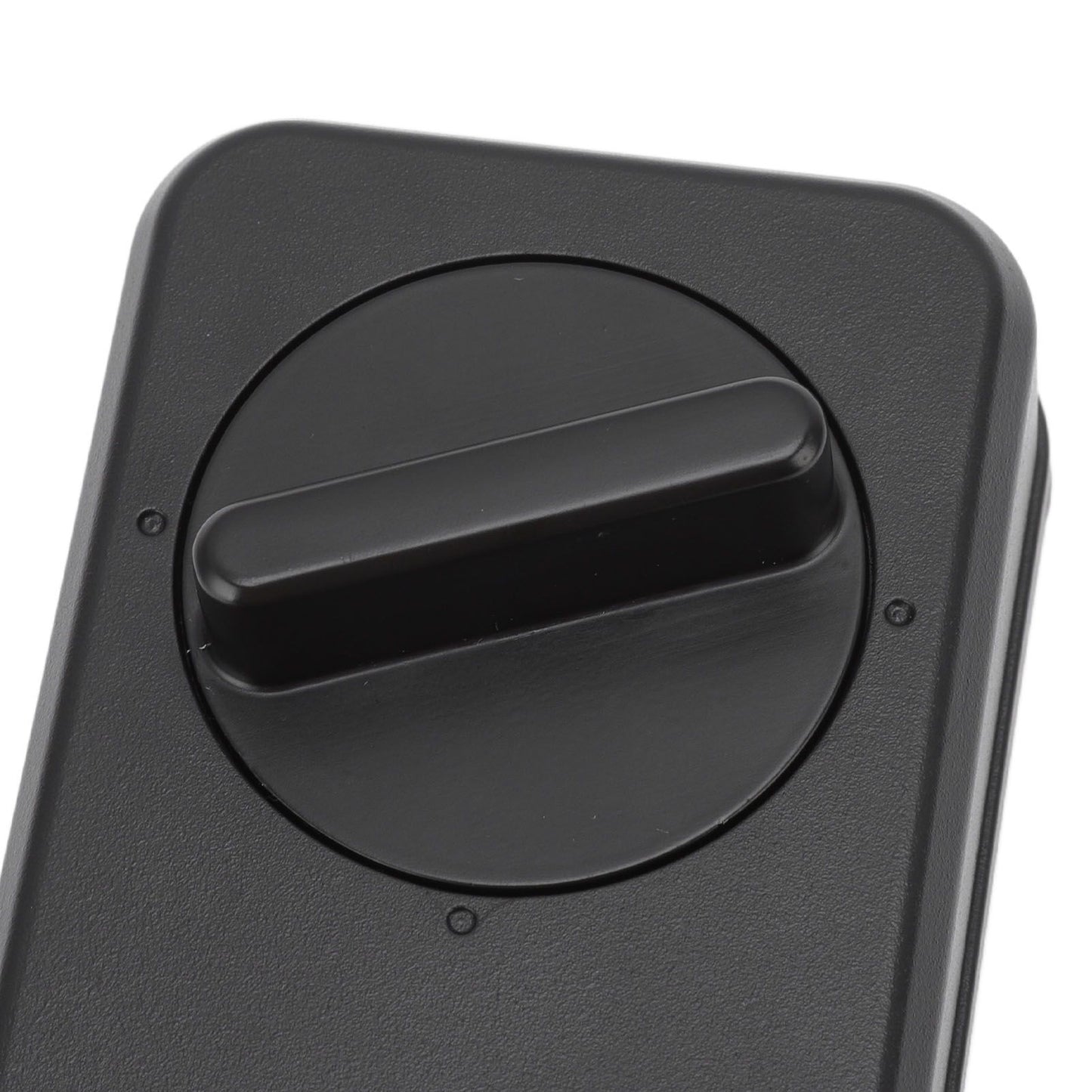 Smart Door Lock Intelligent Password Door Lock Zinc Alloy ABS Mechanical Door Lock for Office Home Hotel
