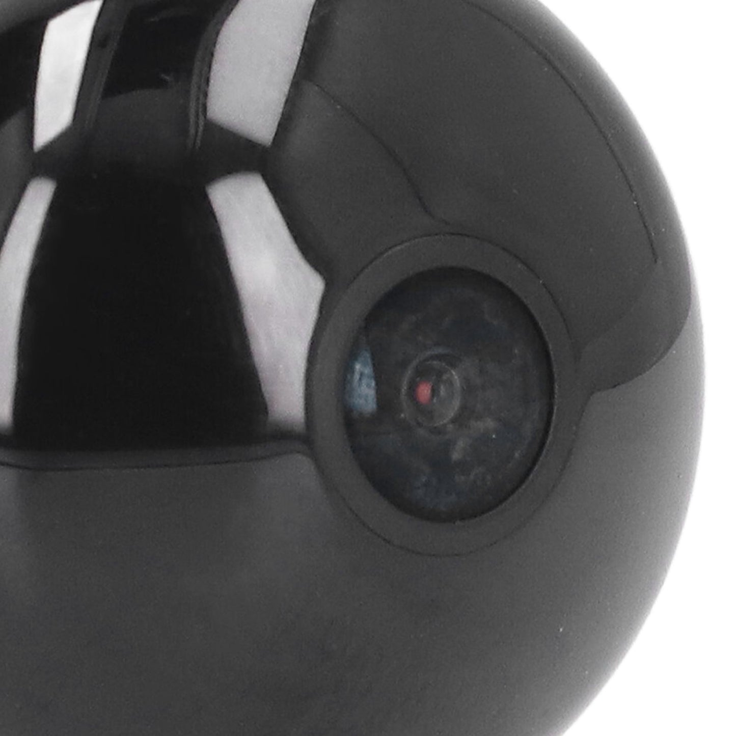 Wireless Security Camera Multifunctional Night Vision 1080P HD WiFi Mini Camera for Home Office