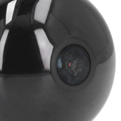 Wireless Security Camera Multifunctional Night Vision 1080P HD WiFi Mini Camera for Home Office