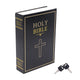 Diversion Book Safe High Safety Simulation Book Safe Deposit Box with 2 Keys for School Home TravellingB