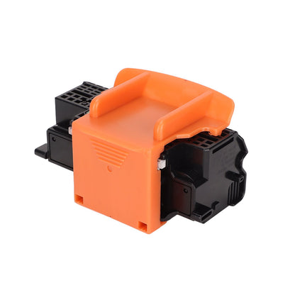 Print Head Replacement Printer Accessories for Qy6‑0078 MP990 MP996 MG6120 MG6140Full Color