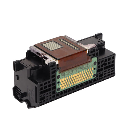 Print Head Replacement Printer Accessories for Qy6‑0078 MP990 MP996 MG6120 MG6140Full Color