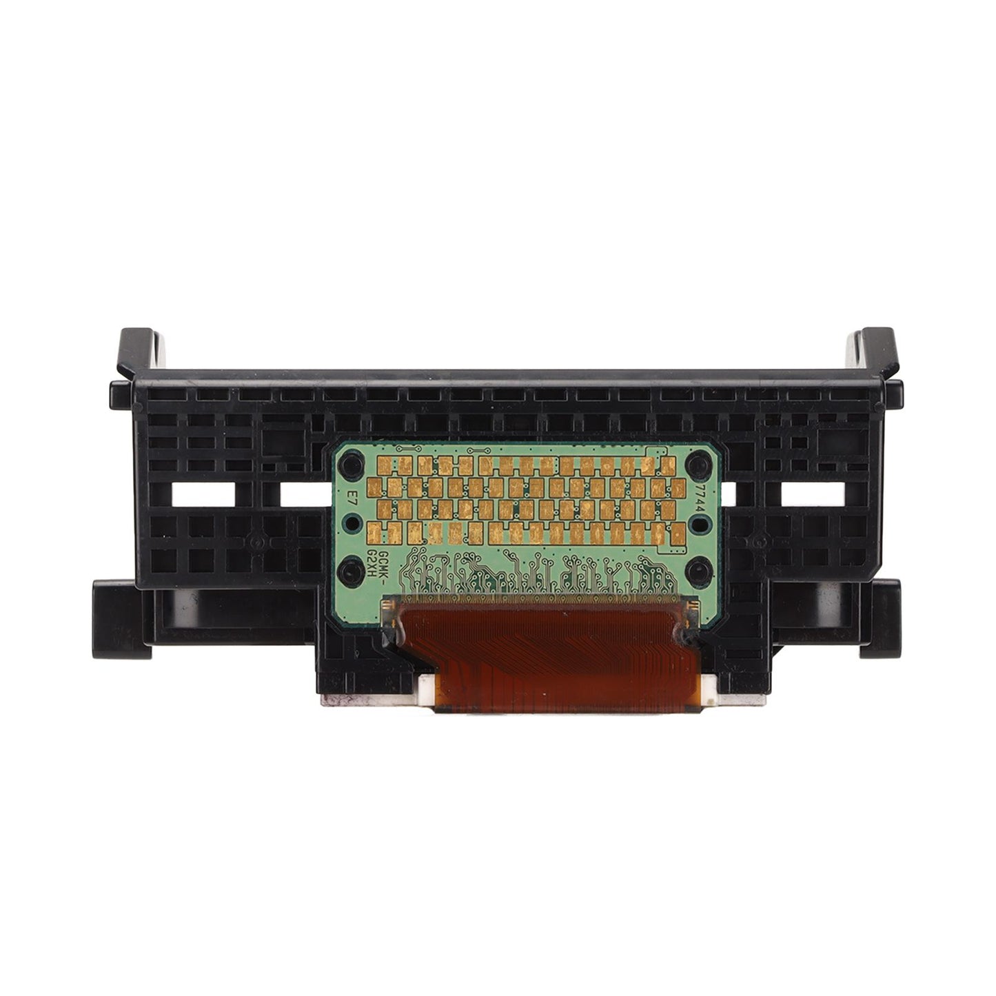 Print Head Replacement Printer Accessories for Qy6‑0078 MP990 MP996 MG6120 MG6140Full Color