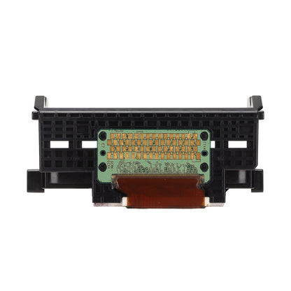 Print Head Replacement Printer Accessories for Qy6‑0078 MP990 MP996 MG6120 MG6140Full Color