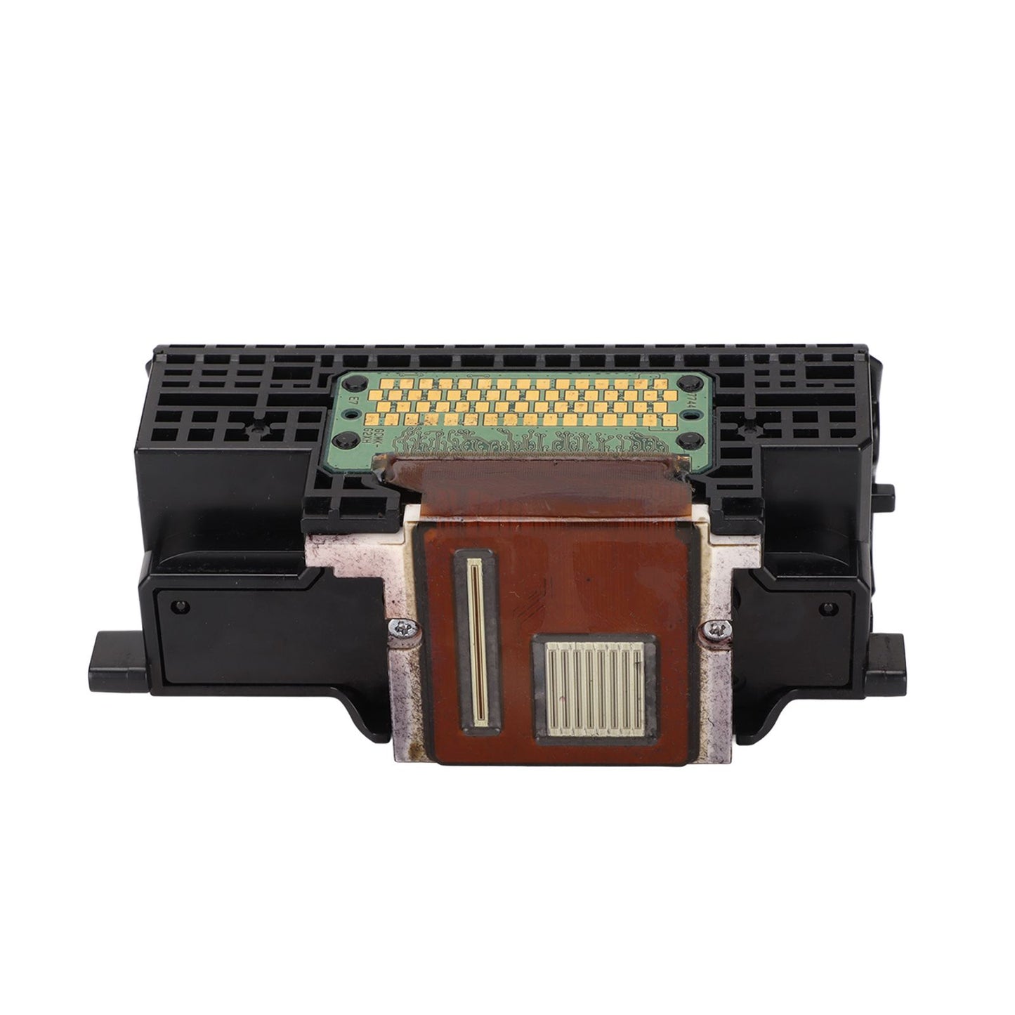 Print Head Replacement Printer Accessories for Qy6‑0078 MP990 MP996 MG6120 MG6140Full Color
