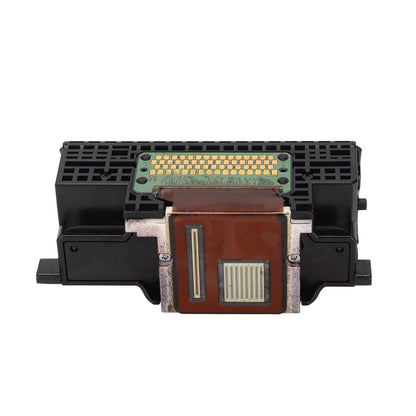 Print Head Replacement Printer Accessories for Qy6‑0078 MP990 MP996 MG6120 MG6140Full Color