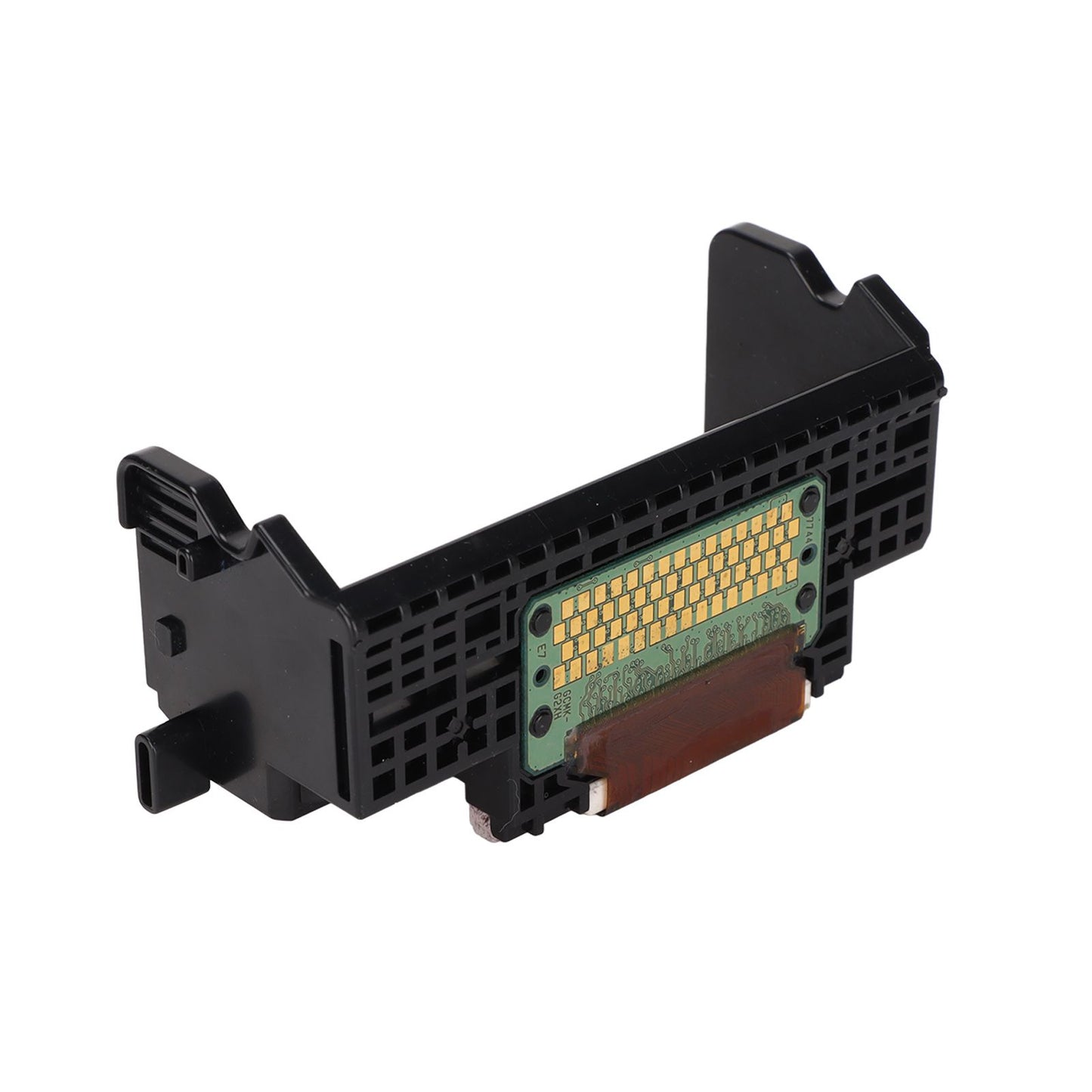 Print Head Replacement Printer Accessories for Qy6‑0078 MP990 MP996 MG6120 MG6140Full Color