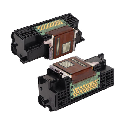 Print Head Replacement Printer Accessories for Qy6‑0078 MP990 MP996 MG6120 MG6140Full Color