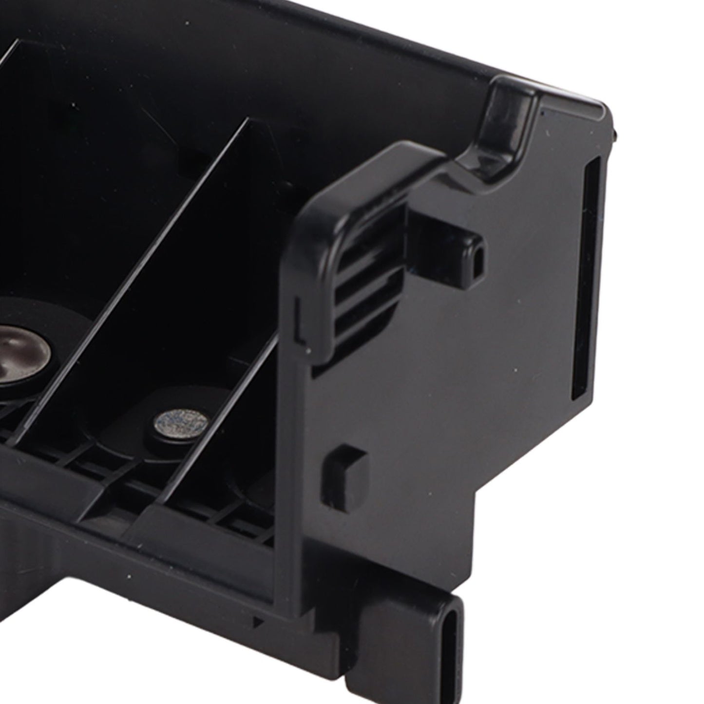 Print Head Replacement Printer Accessories for Qy6‑0078 MP990 MP996 MG6120 MG6140Full Color