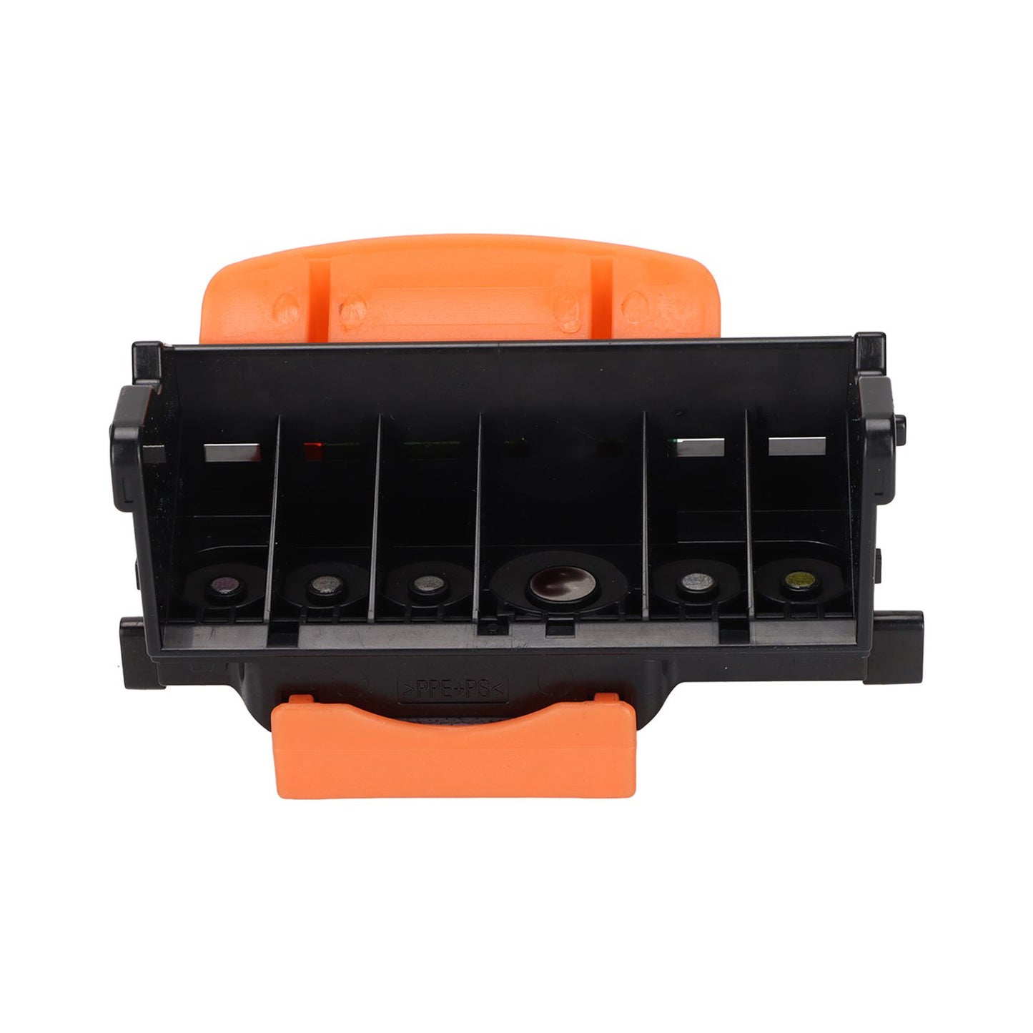 Print Head Replacement Printer Accessories for Qy6‑0078 MP990 MP996 MG6120 MG6140Single Black