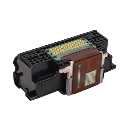 Print Head Replacement Printer Accessories for Qy6‑0078 MP990 MP996 MG6120 MG6140Single Black