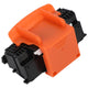 Print Head Replacement Printer Accessories for QY6‑0086 MX920 MX924 MX928 IX6770 IX6780Single Black