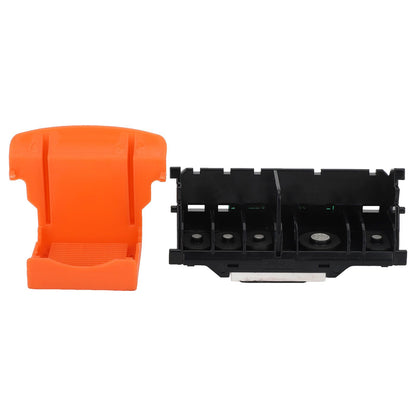 Print Head Replacement Printer Accessories for QY6‑0086 MX920 MX924 MX928 IX6770 IX6780Single Black