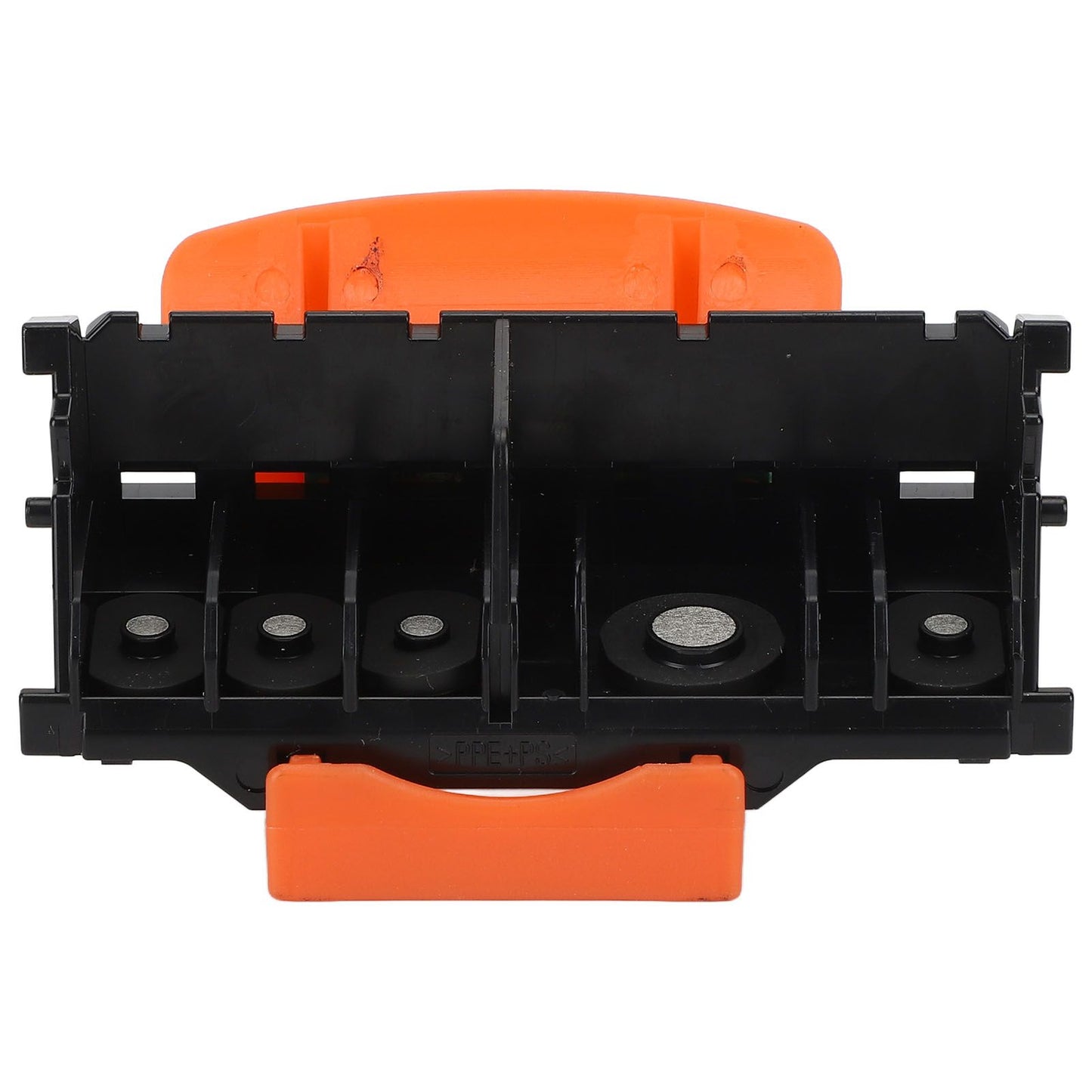Print Head Replacement Printer Accessories for QY6‑0086 MX920 MX924 MX928 IX6770 IX6780Single Black