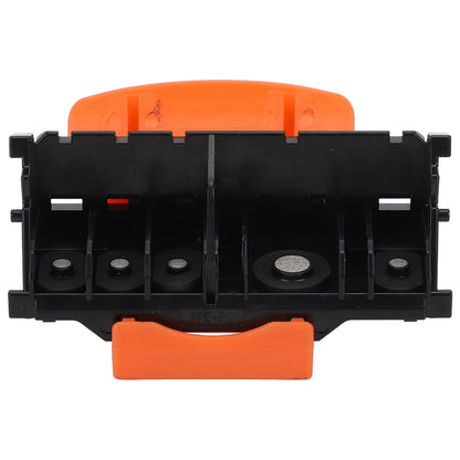 Print Head Replacement Printer Accessories for QY6‑0086 MX920 MX924 MX928 IX6770 IX6780Single Black
