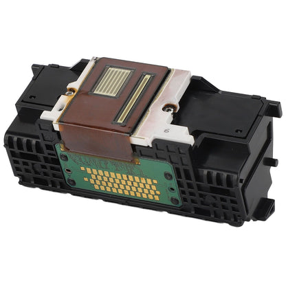 Print Head Replacement Printer Accessories for QY6‑0086 MX920 MX924 MX928 IX6770 IX6780Single Black