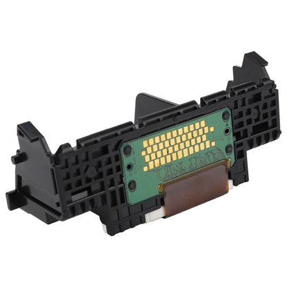 Print Head Replacement Printer Accessories for QY6‑0086 MX920 MX924 MX928 IX6770 IX6780Single Black