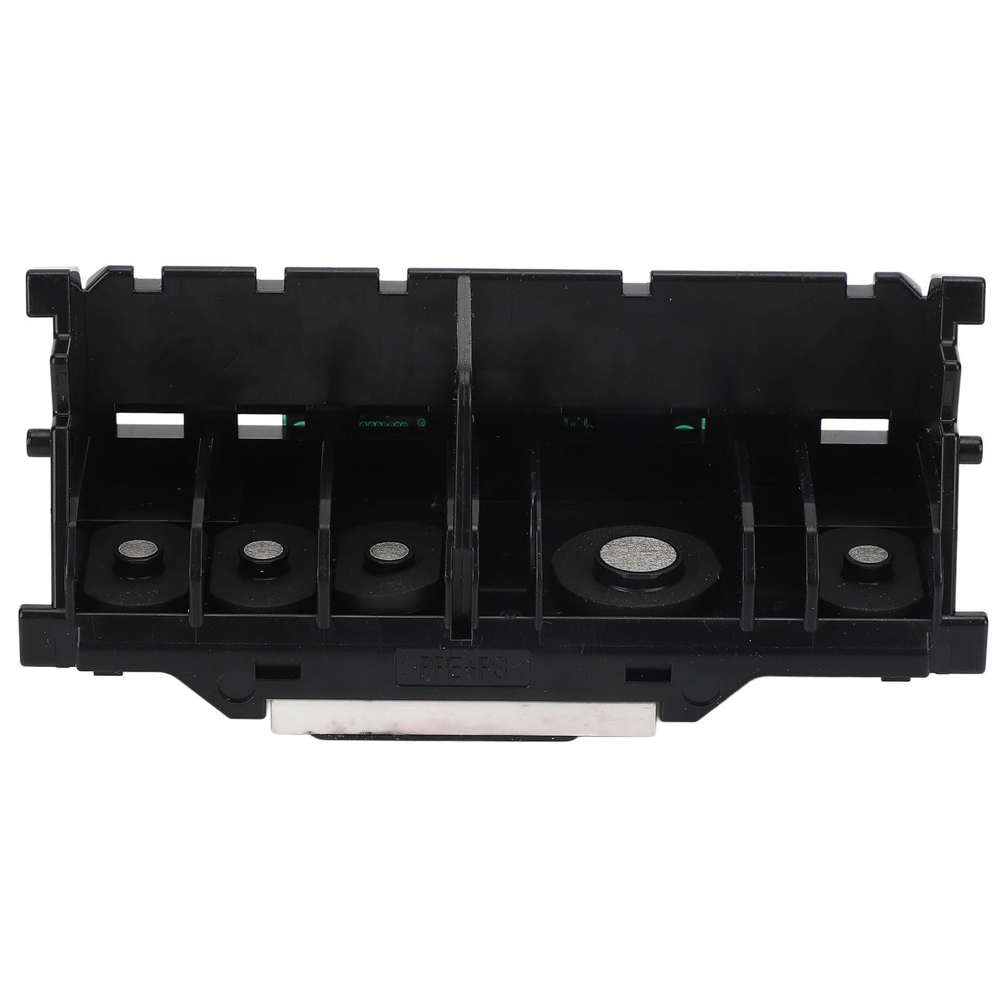 Print Head Replacement Printer Accessories for QY6‑0086 MX920 MX924 MX928 IX6770 IX6780Single Black