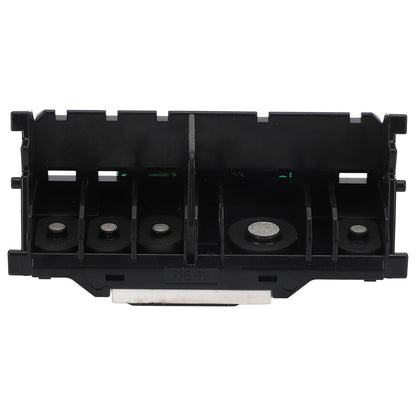 Print Head Replacement Printer Accessories for QY6‑0086 MX920 MX924 MX928 IX6770 IX6780Single Black