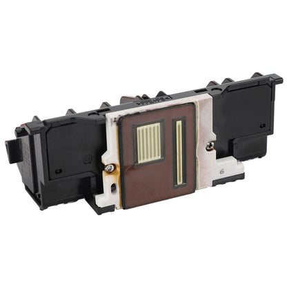 Print Head Replacement Printer Accessories for QY6‑0086 MX920 MX924 MX928 IX6770 IX6780Single Black