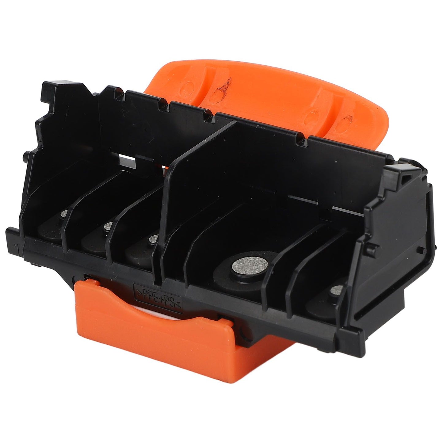 Print Head Replacement Printer Accessories for QY6‑0086 MX920 MX924 MX928 IX6770 IX6780Single Black