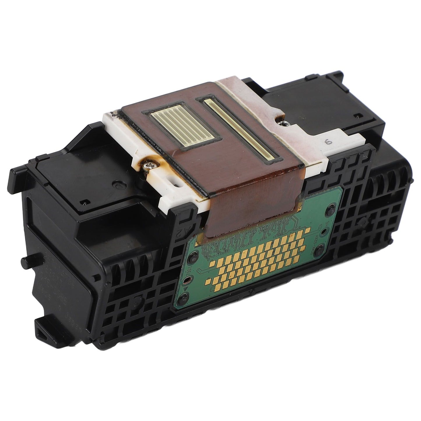 Print Head Replacement Printer Accessories for QY6‑0086 MX920 MX924 MX928 IX6770 IX6780Single Black