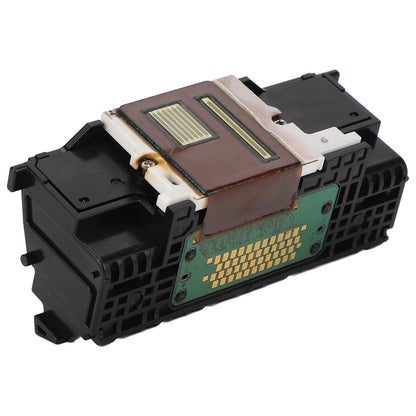 Print Head Replacement Printer Accessories for QY6‑0086 MX920 MX924 MX928 IX6770 IX6780Single Black