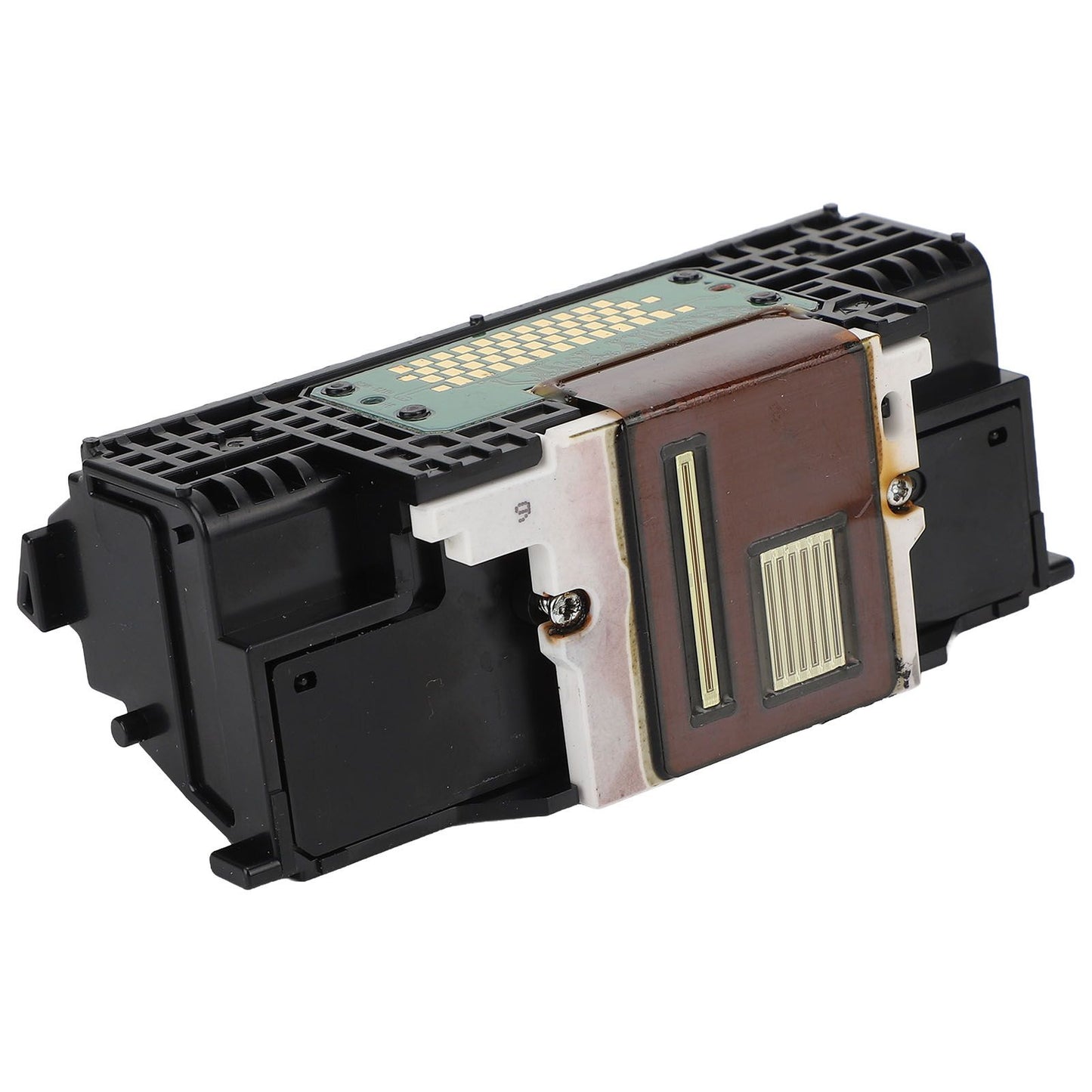 Print Head Replacement Printer Accessories for QY6‑0086 MX920 MX924 MX928 IX6770 IX6780Single Black