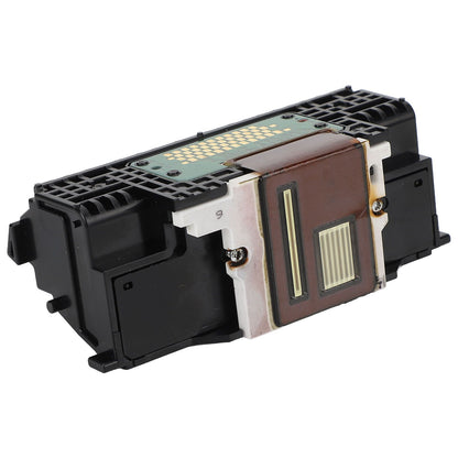 Print Head Replacement Printer Accessories for QY6‑0086 MX920 MX924 MX928 IX6770 IX6780Single Black