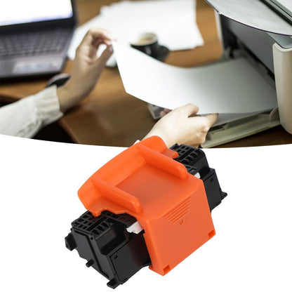 Print Head Replacement Printer Accessories for QY6‑0086 MX920 MX924 MX928 IX6770 IX6780Single Black