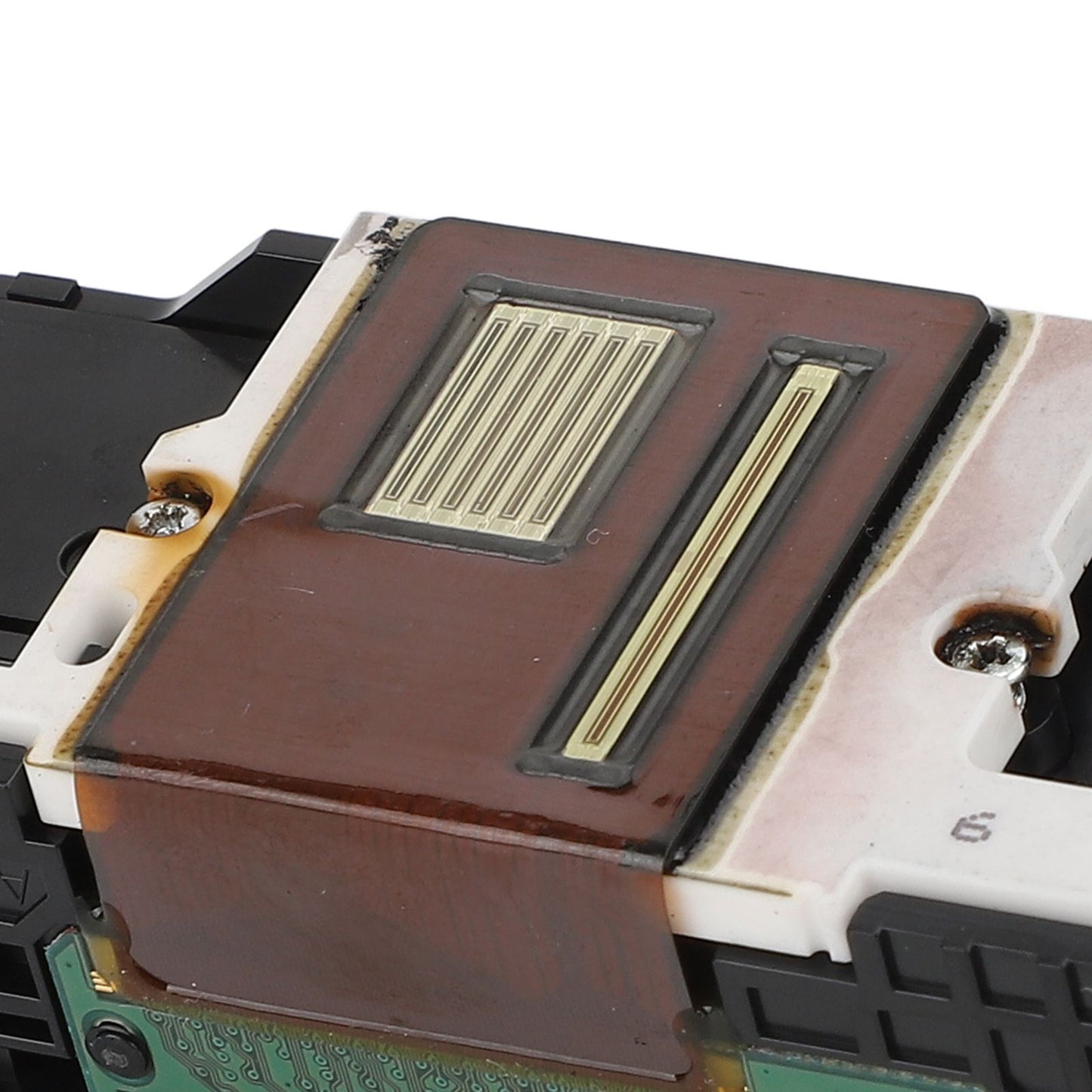 Print Head Replacement Printer Accessories for QY6‑0086 MX920 MX924 MX928 IX6770 IX6780Single Black