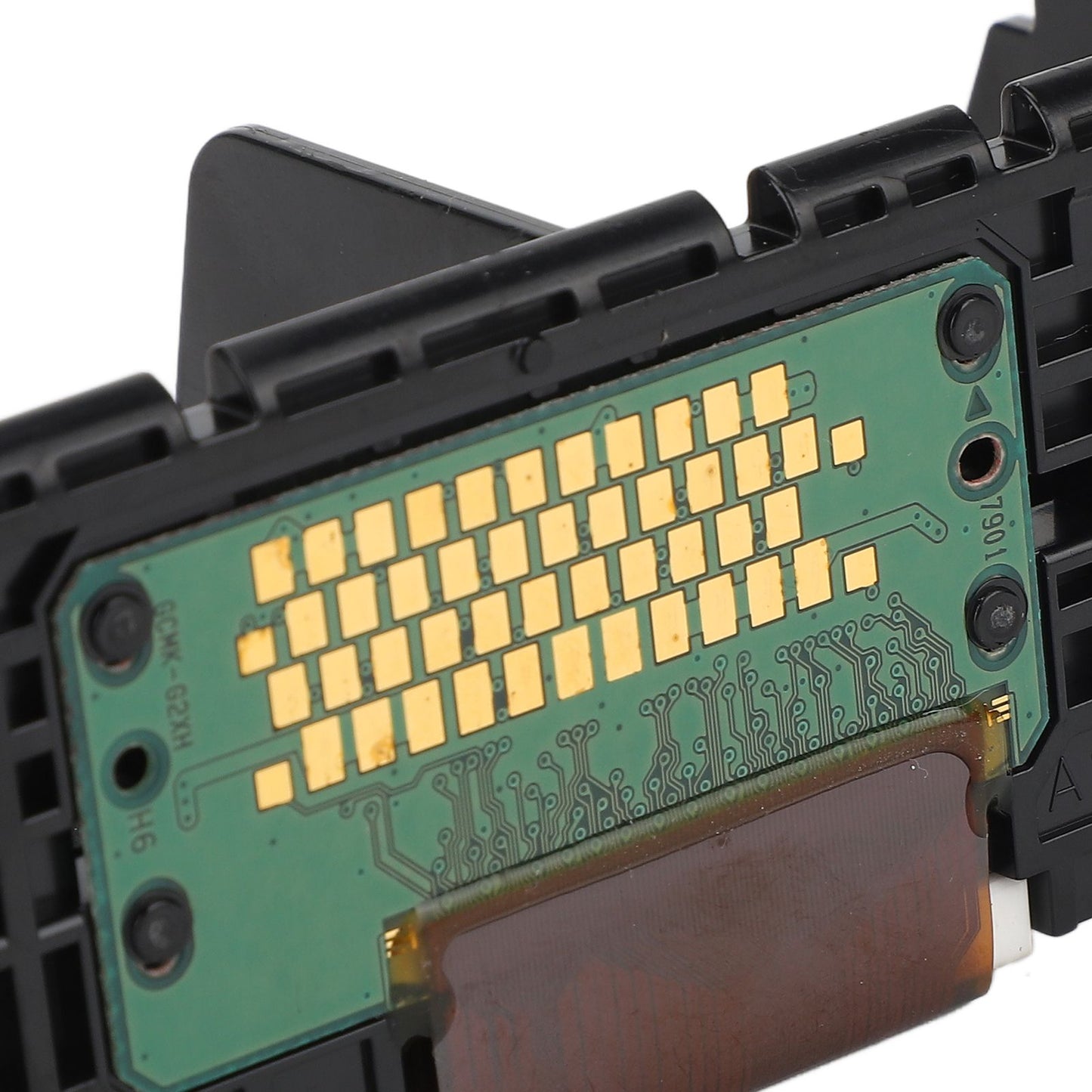 Print Head Replacement Printer Accessories for QY6‑0086 MX920 MX924 MX928 IX6770 IX6780Single Black