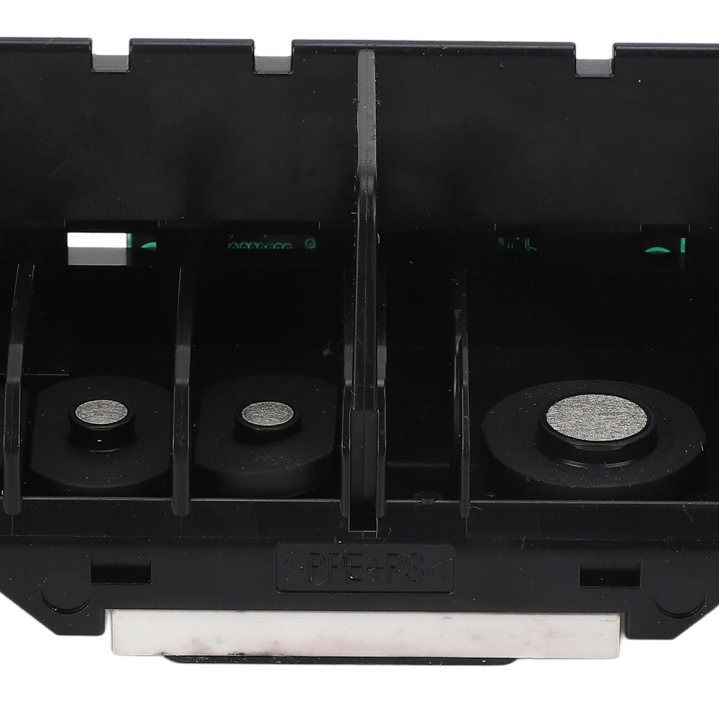 Print Head Replacement Printer Accessories for QY6‑0086 MX920 MX924 MX928 IX6770 IX6780Single Black