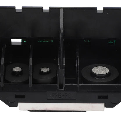 Print Head Replacement Printer Accessories for QY6‑0086 MX920 MX924 MX928 IX6770 IX6780Single Black