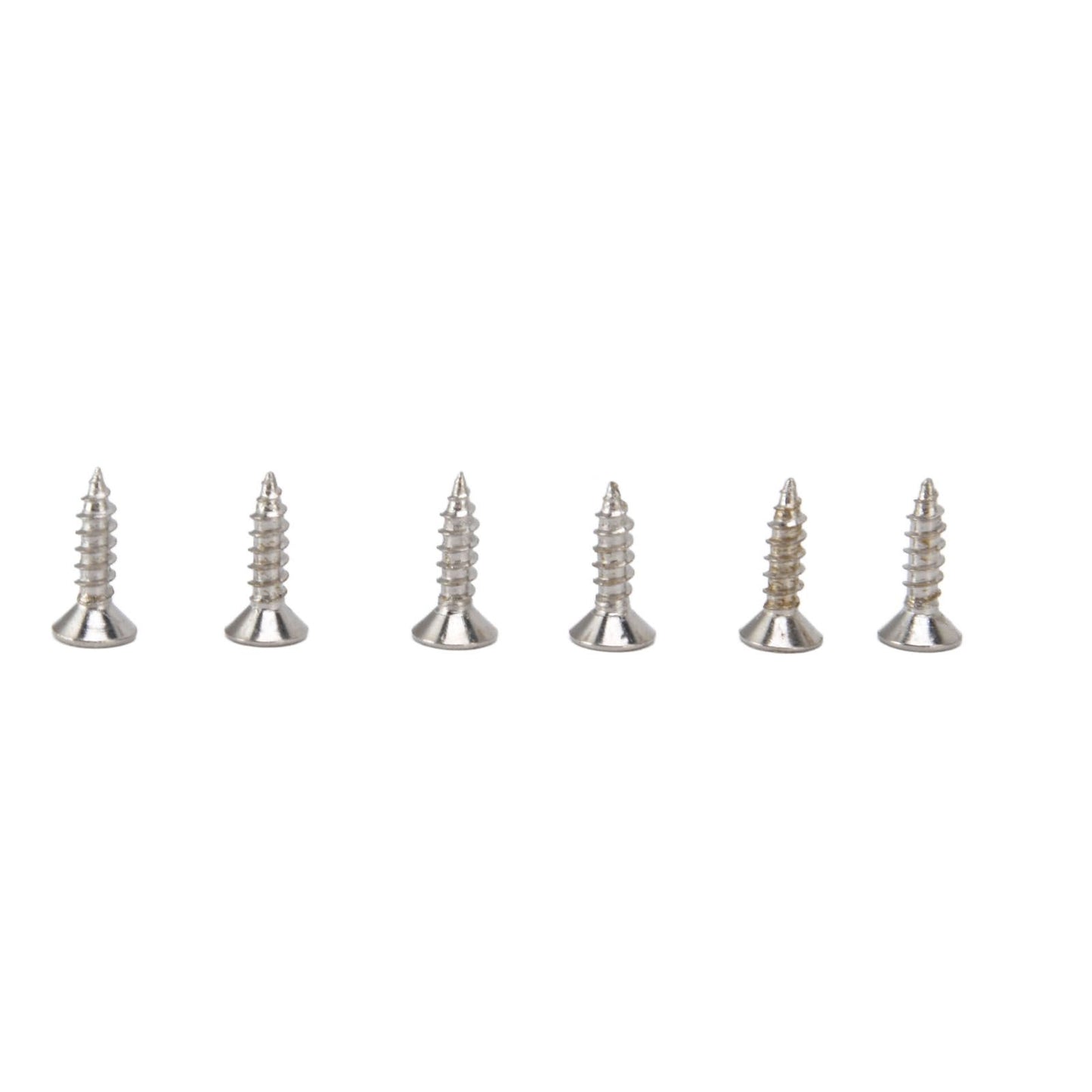 5Pcs Hydraulic Buffer Hinge Reduce Noise Closing Speed Anti Rust Cabinet Door Butt Hinge for Home Wardrobes Bookcases Type A