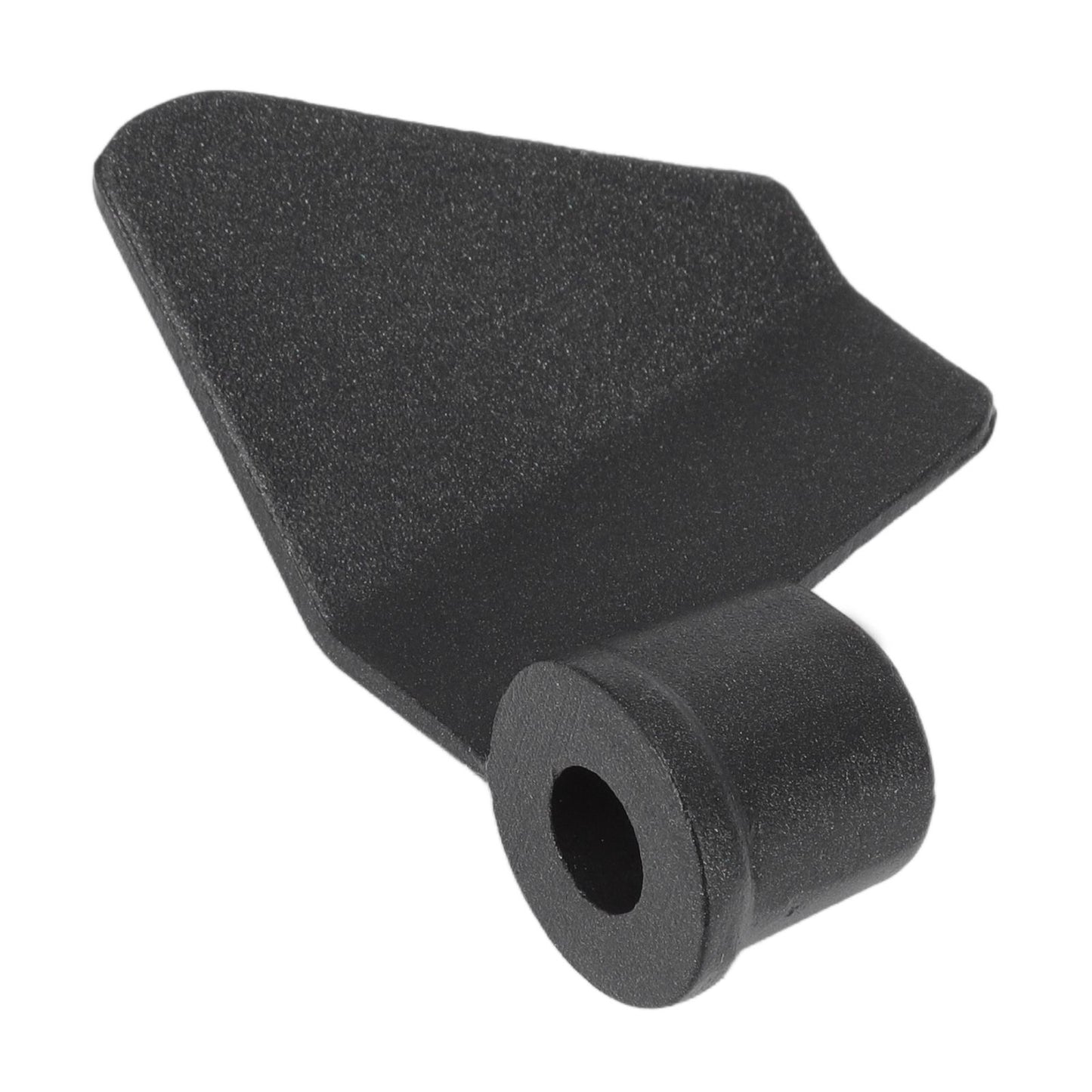 Bread Machine Paddle Non Stick Stainless Steel Breadmaker Mixing Blade Replacement Part for Home Kitchen 6.6x3.9cm / 2.6x1.5in