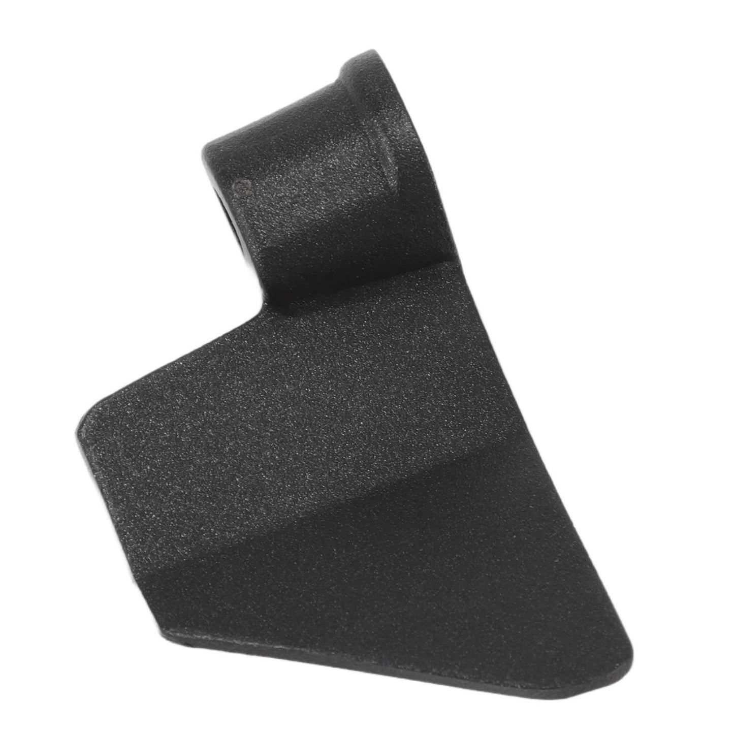 Bread Machine Paddle Non Stick Stainless Steel Breadmaker Mixing Blade Replacement Part for Home Kitchen 6.6x3.9cm / 2.6x1.5in