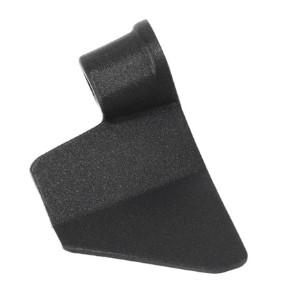 Bread Machine Paddle Non Stick Stainless Steel Breadmaker Mixing Blade Replacement Part for Home Kitchen 6.6x3.9cm / 2.6x1.5in
