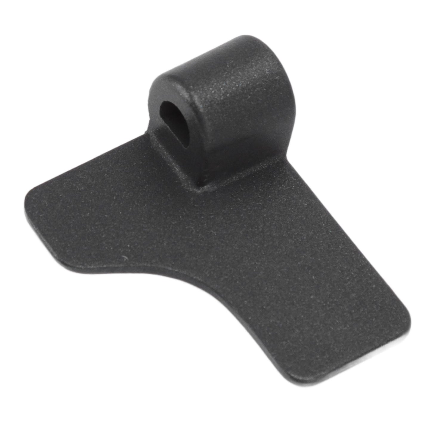 Bread Machine Paddle Non Stick Stainless Steel Breadmaker Mixing Blade Replacement Part for Home Kitchen 5.7x4.4cm / 2.2x1.7in