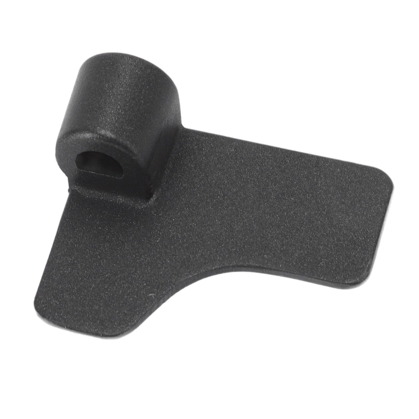 Bread Machine Paddle Non Stick Stainless Steel Breadmaker Mixing Blade Replacement Part for Home Kitchen 5.7x4.4cm / 2.2x1.7in