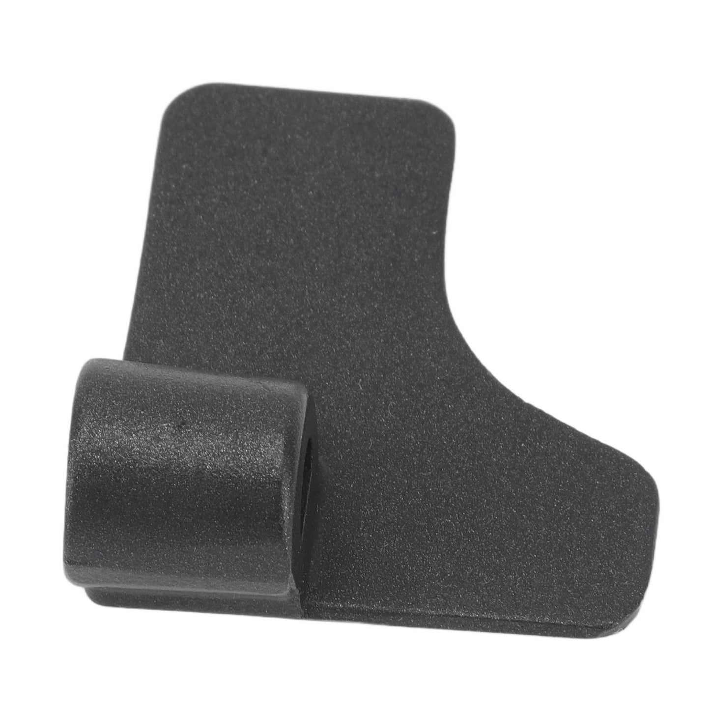 Bread Machine Paddle Non Stick Stainless Steel Breadmaker Mixing Blade Replacement Part for Home Kitchen 5.7x4.4cm / 2.2x1.7in