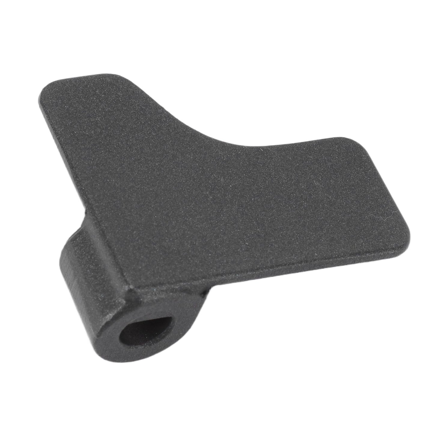 Bread Machine Paddle Non Stick Stainless Steel Breadmaker Mixing Blade Replacement Part for Home Kitchen 5.7x4.4cm / 2.2x1.7in
