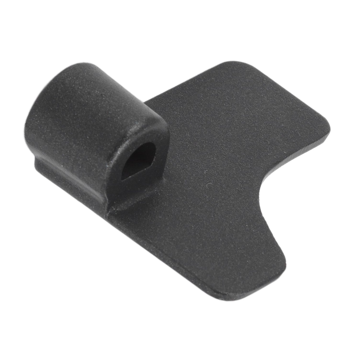 Bread Machine Paddle Non Stick Stainless Steel Breadmaker Mixing Blade Replacement Part for Home Kitchen 5.7x4.4cm / 2.2x1.7in