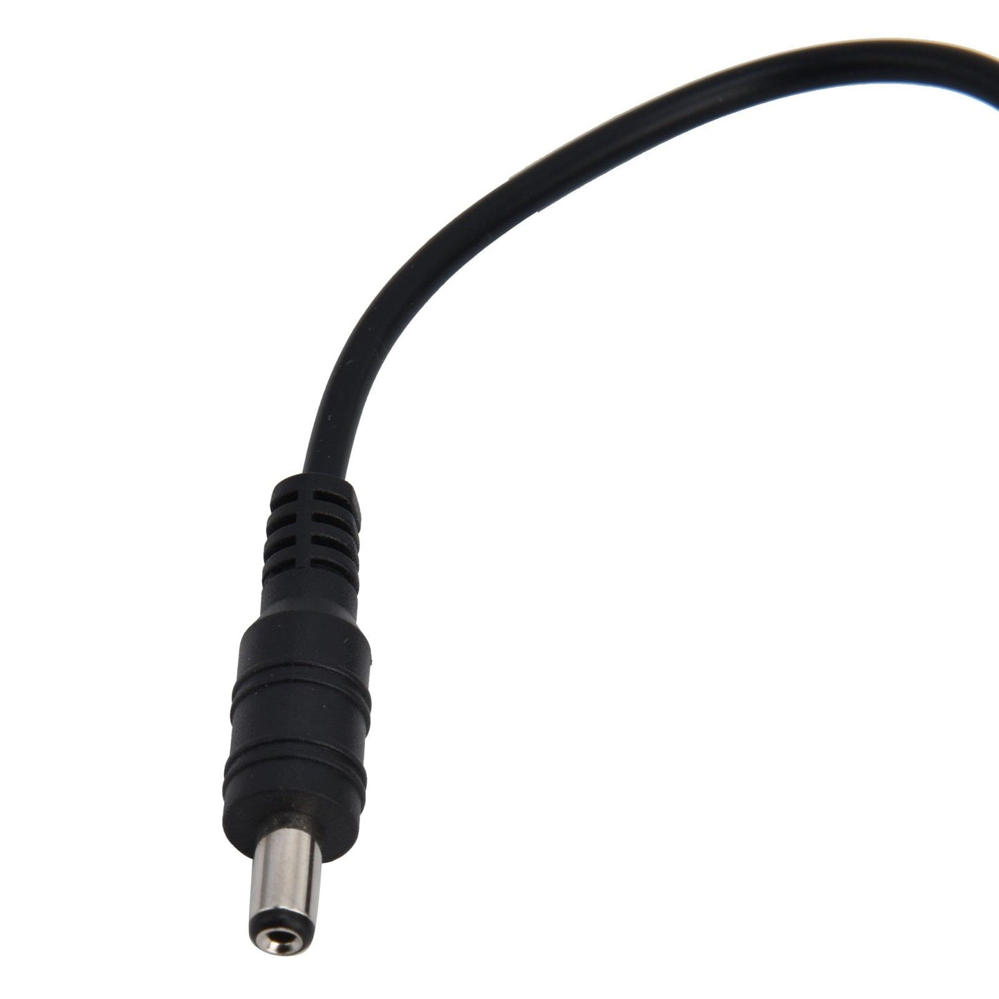 LED Strip Lights Dimmer Easy to Use Stepless Dimming Durable LED Rope Light Dimmer Switch