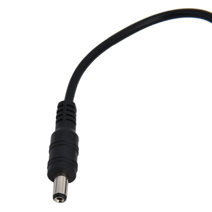 LED Strip Lights Dimmer Easy to Use Stepless Dimming Durable LED Rope Light Dimmer Switch