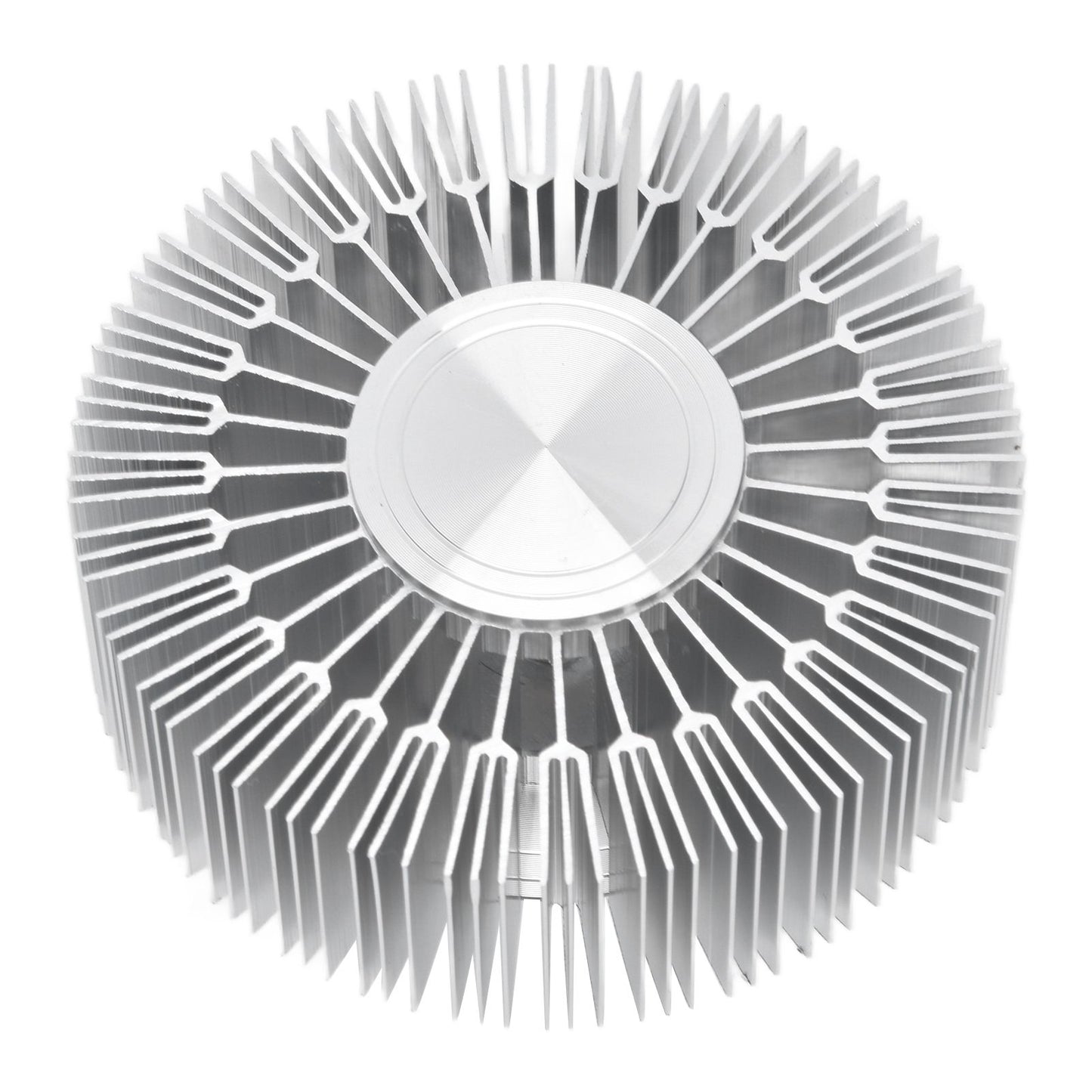 Ceiling Light 3W LED Sun Shaped Ceiling Astigmatism Light Bar Corridor Porch Decoration Ceiling LightHigh End White Light