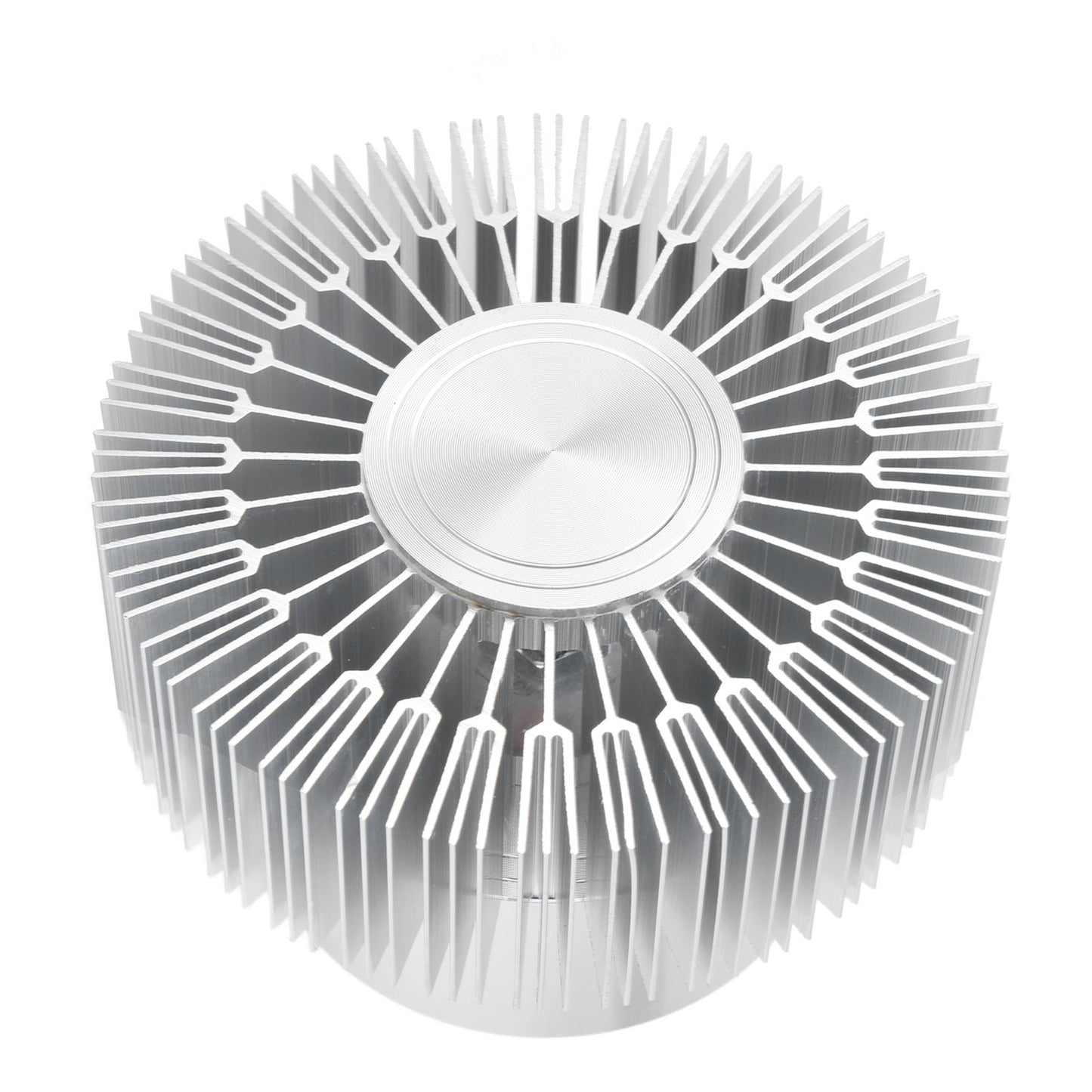Ceiling Light 3W LED Sun Shaped Ceiling Astigmatism Light Bar Corridor Porch Decoration Ceiling LightHigh End White Light
