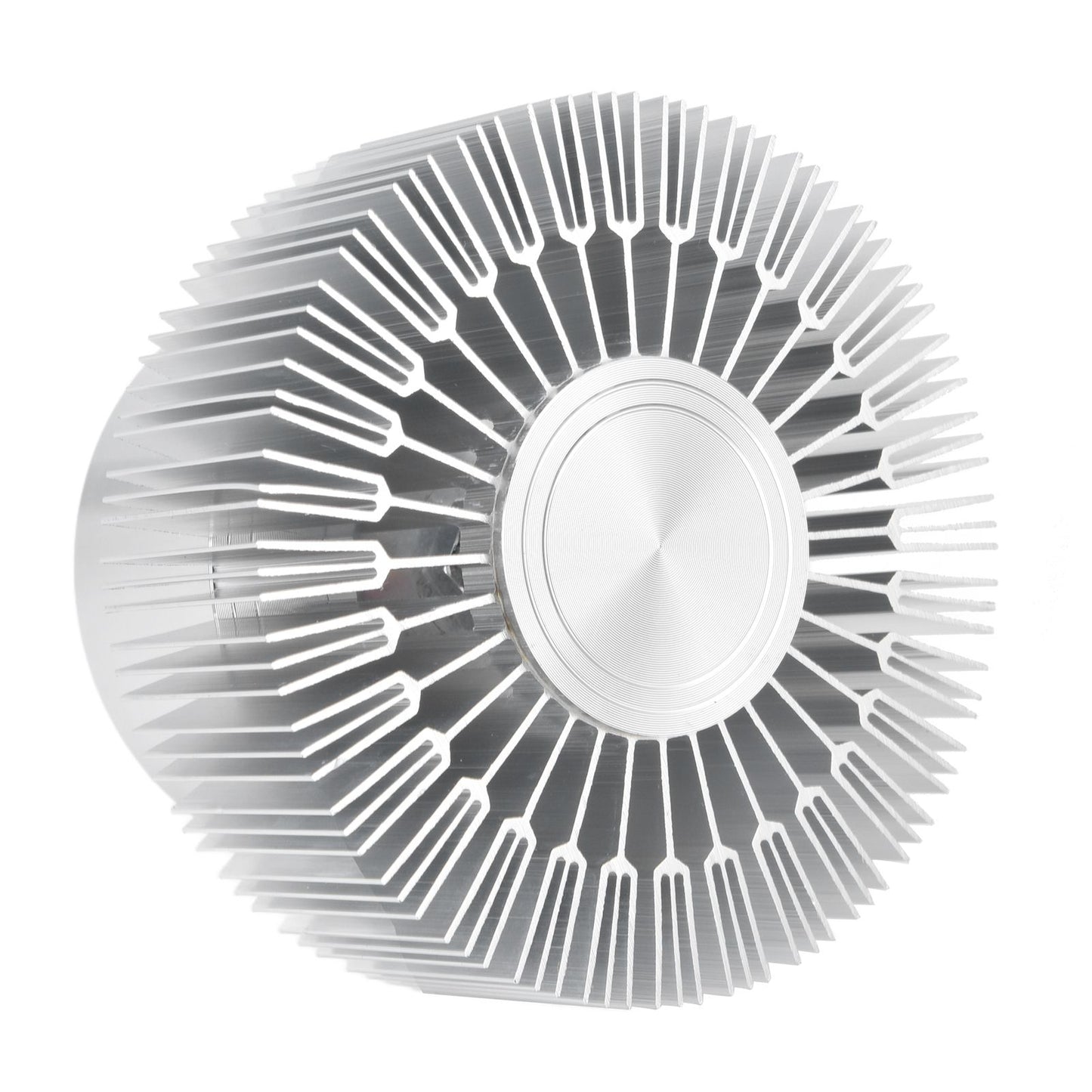 Ceiling Light 3W LED Sun Shaped Ceiling Astigmatism Light Bar Corridor Porch Decoration Ceiling LightEconomy Warm Light