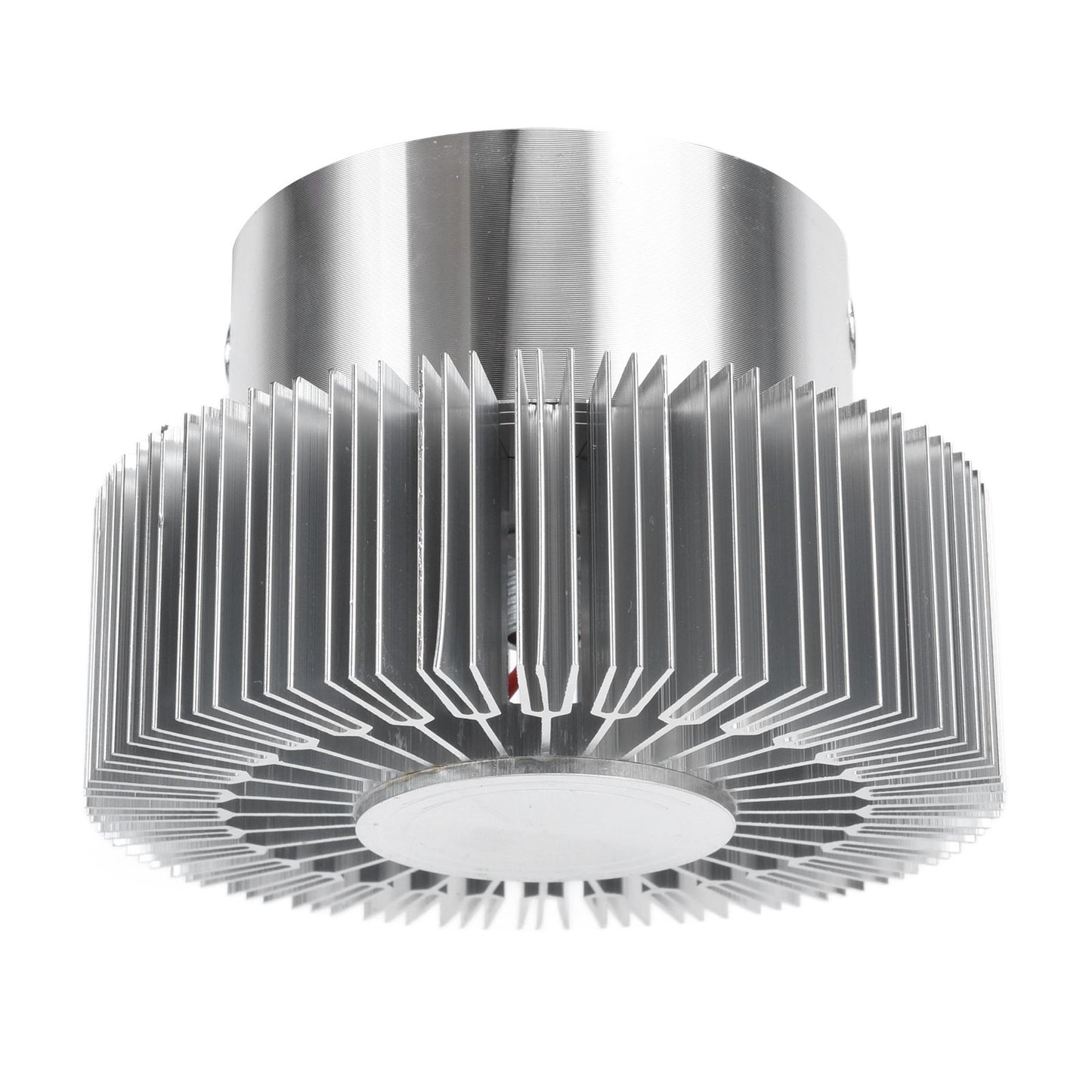 Ceiling Light 3W LED Sun Shaped Ceiling Astigmatism Light Bar Corridor Porch Decoration Ceiling LightEconomy Warm Light