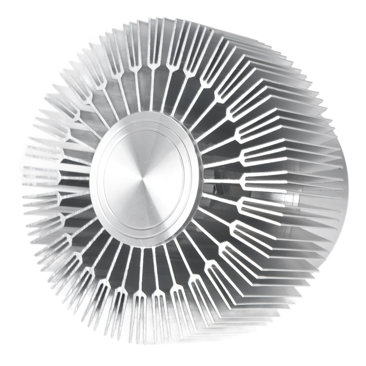 Ceiling Light 3W LED Sun Shaped Ceiling Astigmatism Light Bar Corridor Porch Decoration Ceiling LightEconomy Warm Light
